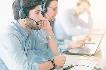 Assistance Technique Promat Expert