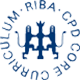 RIBA Core Curriculum logo