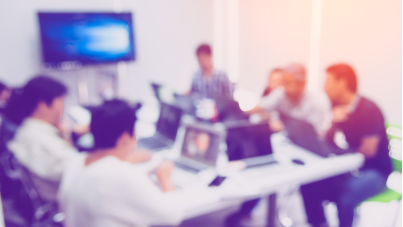 Support and resources