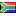 South Africa