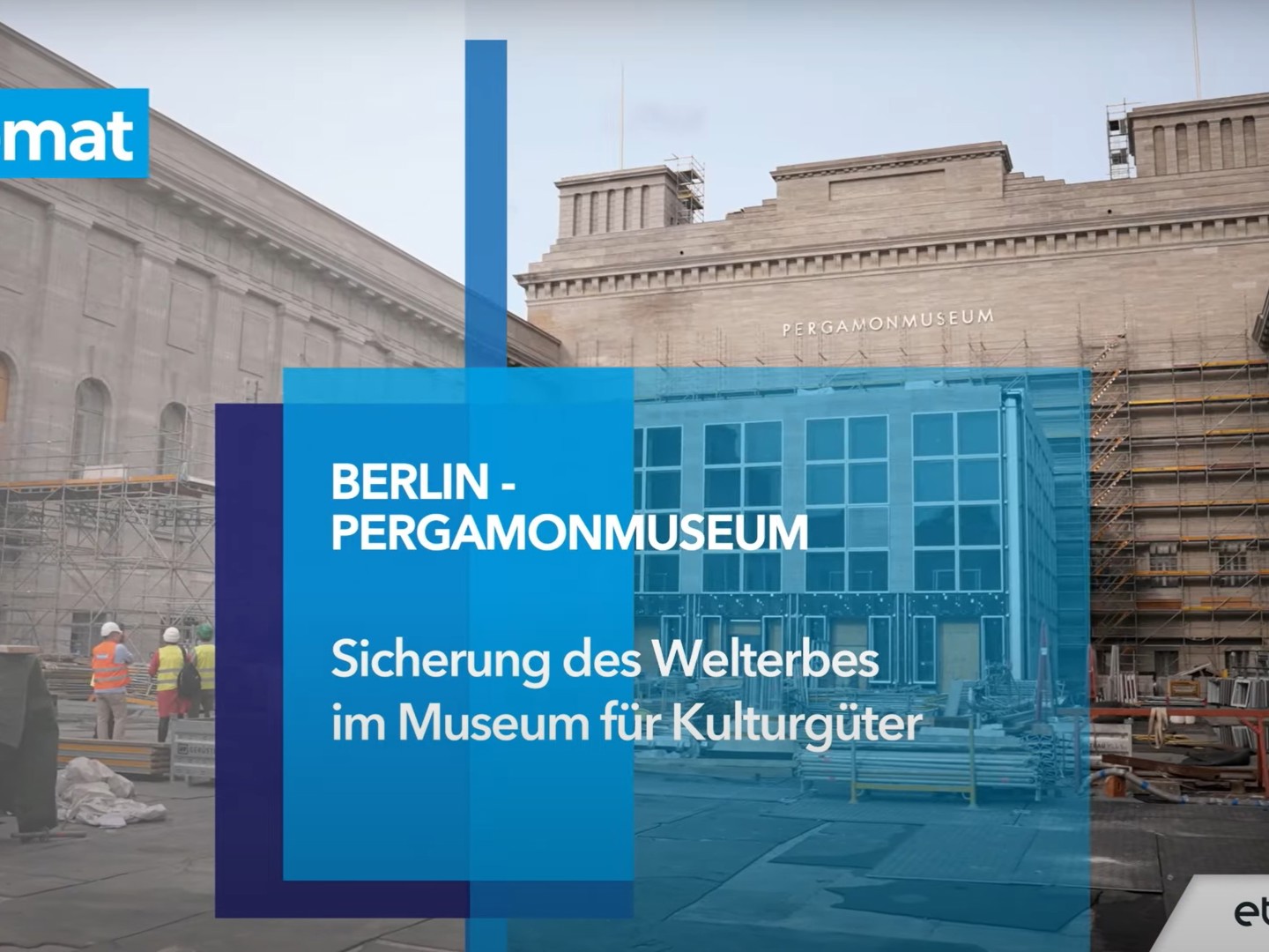 Pergamonmuseum-Berlin-Promat