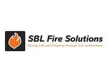 SBL Fire Solutions