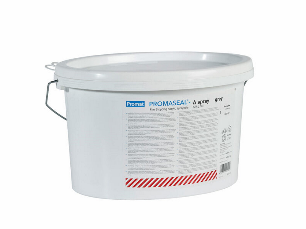 promaseal-a-spray-1000x750.jpg