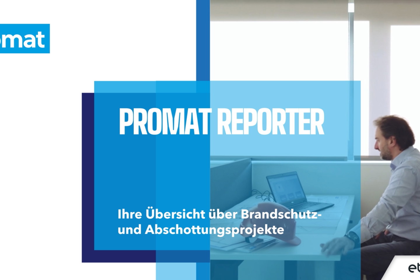 Wie die Reporter App Ihre Arbeit einfacher macht