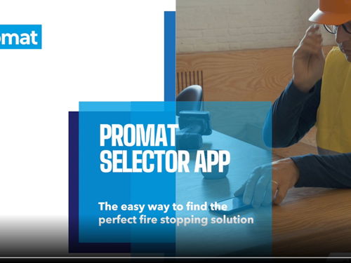 Cum vă găsește produsul aplicația Selector
