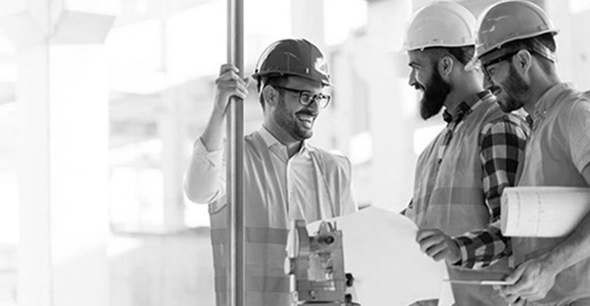 3 common mistakes to avoid when installing Fire Stopping