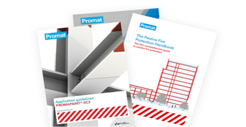 Compartmentalization is only as good as your Fire Stopping