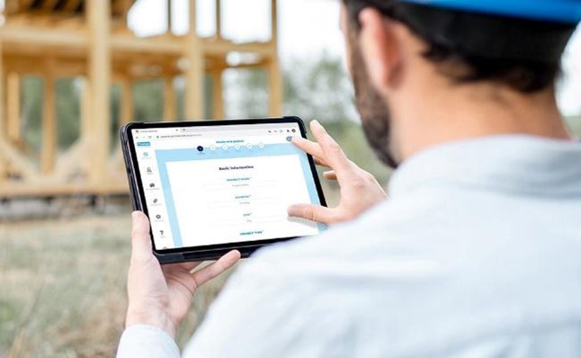 We convinced your colleague