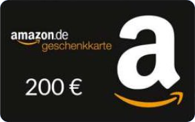 amazoncard1.png