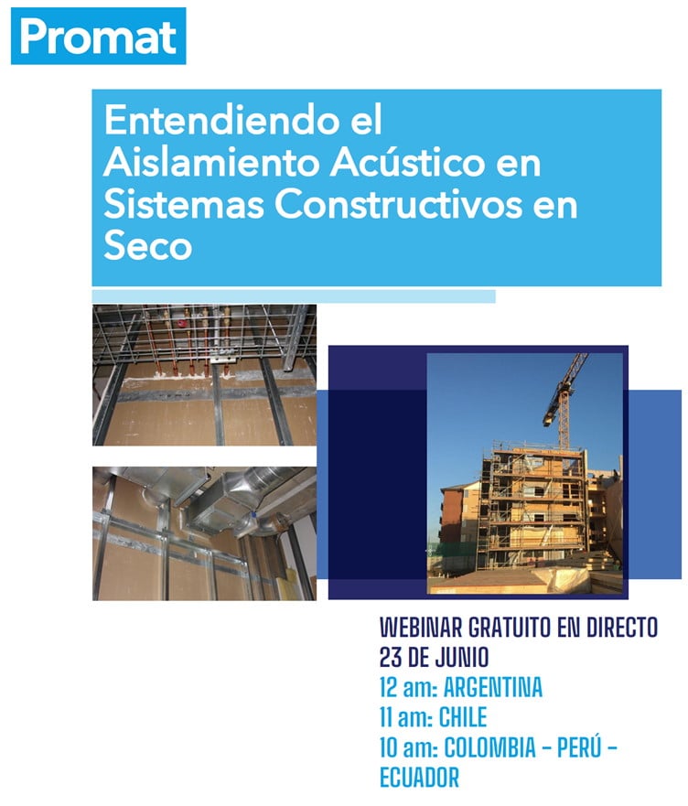 Webinar Entendiendo el Aislamiento Constructivo en Sistemas en Seco.jpg