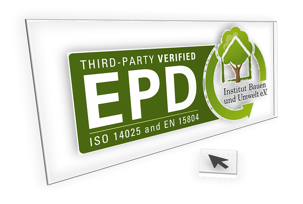 Logo EPD