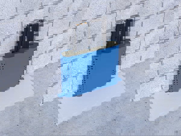 Introducing PROMASHIELD® -  Insulation on Services Made Easy.