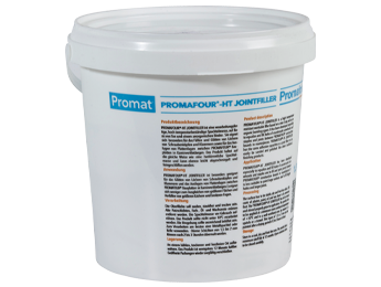 PROMAFOUR®-HT JOINTFILLER