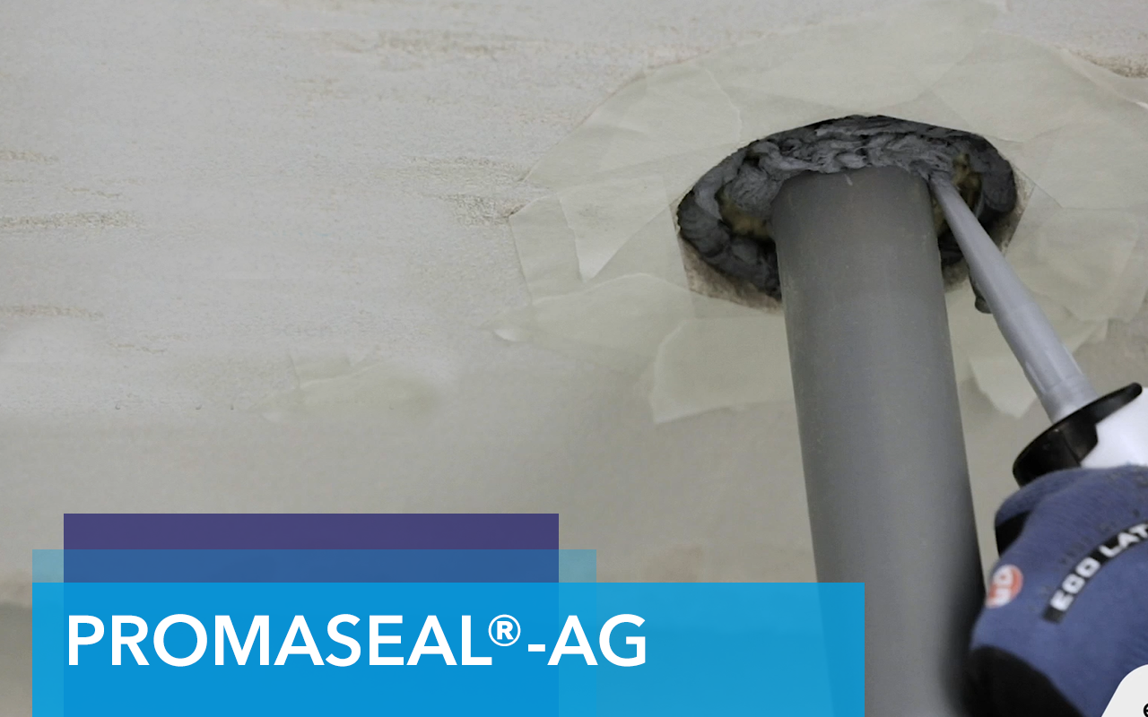 PROMASEAL®-AG.png