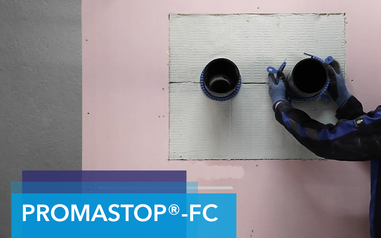 Promastop-FC-Flexible-Walls.jpg