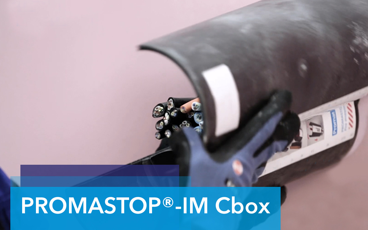 Promastop-IM-Cbox.jpg