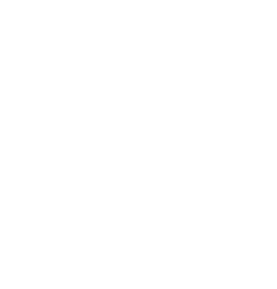 LinkedIn-Teilen-Button