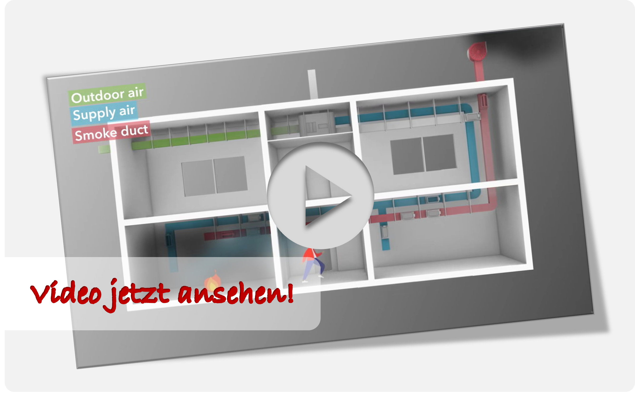 Titelbild unseres Videos über die Funktionsweise unsere Combi-Promaduct-Systems