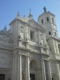 Catedral de Valladolid4/2