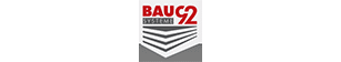 Bau-Systeme 92 Kft.