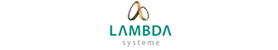 Lambda Systeme Kft