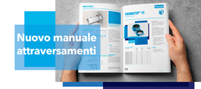 NUOVO MANUALE ATTRAVERSAMENTI