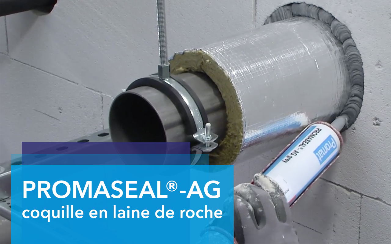 promaseal-ag-coquille en laine de roche.jpg.png