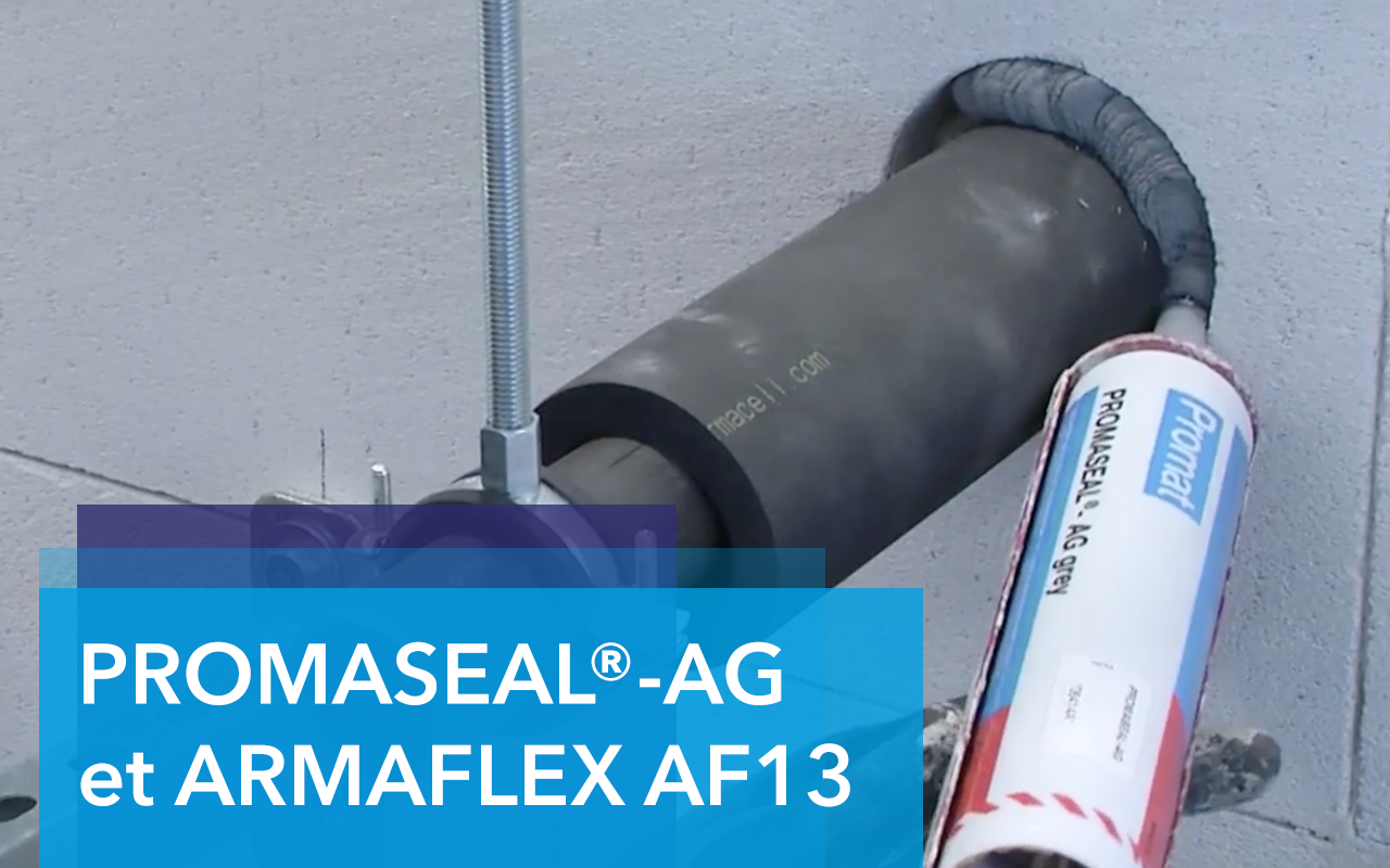 promaseal-ag-et-armaflex-af13.jpg.png