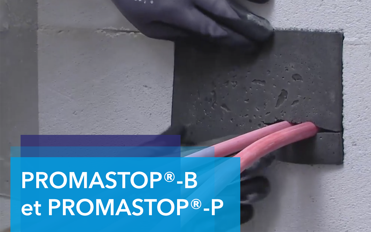 promaseal-b-et-promastop-p.jpg.png