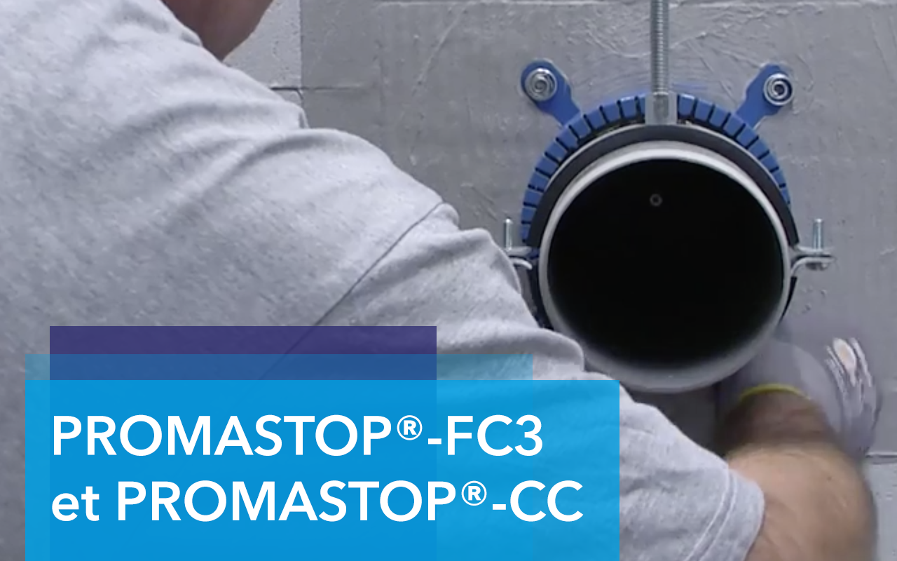 promastop-fc3-et-cc.jpg.png