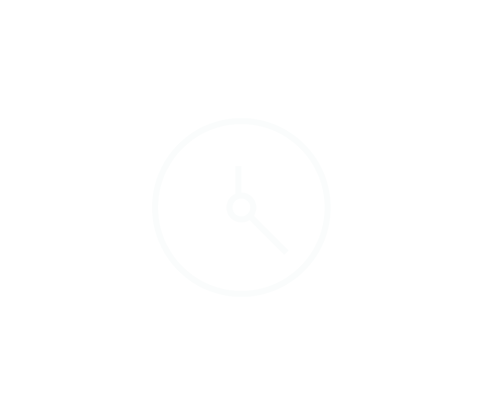 Clock-icon-blue.png