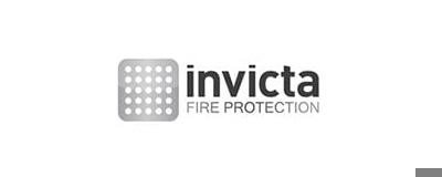 Invicta Logo