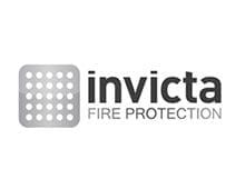 Invicta