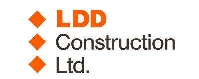 LDD Construction Ltd