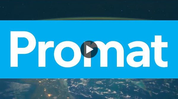 Promat Live Webinare