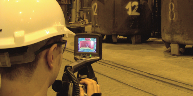 Thermal calculations and analysis