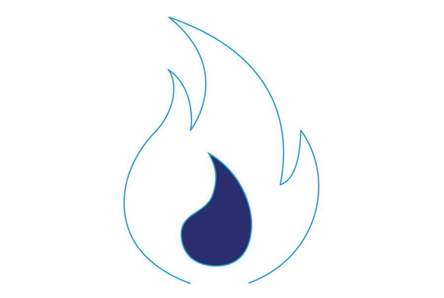 Solutions for Passive fire protection