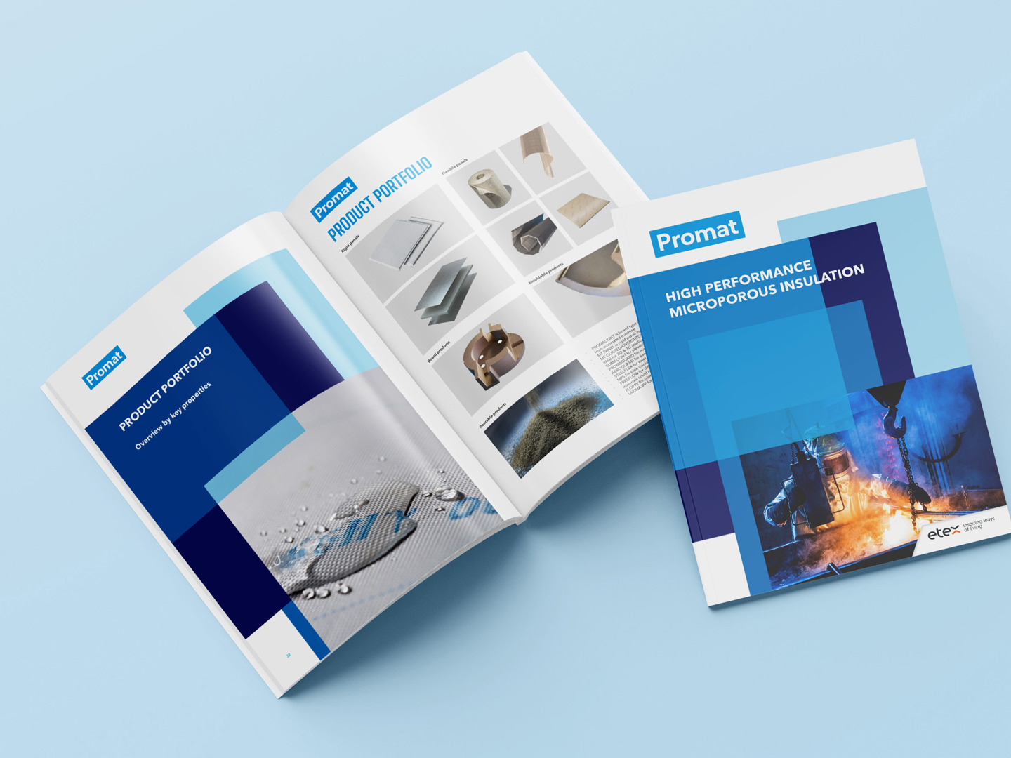 Download brochure