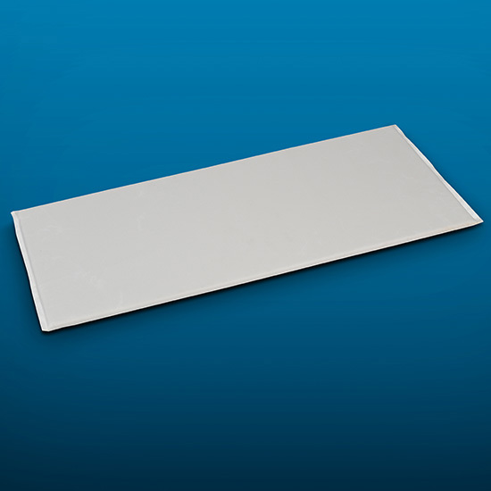 Microtherm Panel®