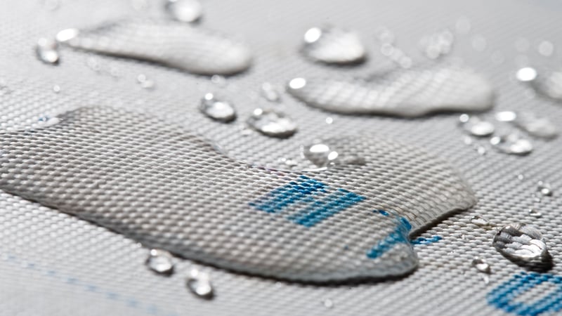 Microporous insulation