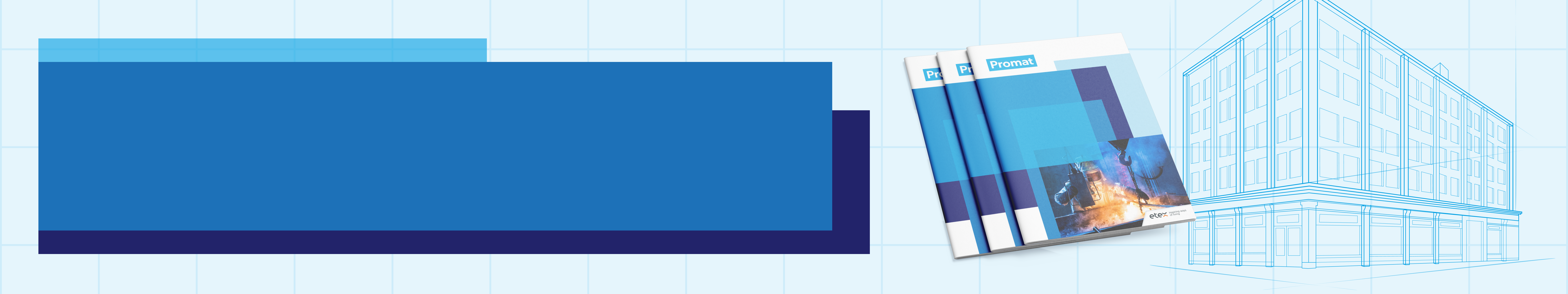 Discover our advanced insulation materials for efficient steel manufacturing