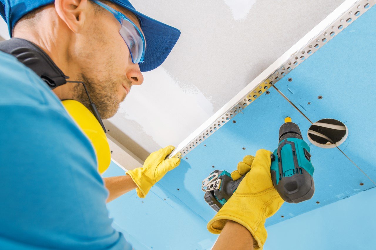 Why your colleague prefers Promat